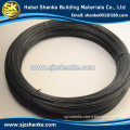 Soft Bale Ties / Black Annealed Wire / Box Baling Wire